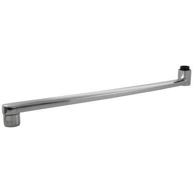 Oras 211240 Kran 400 mm