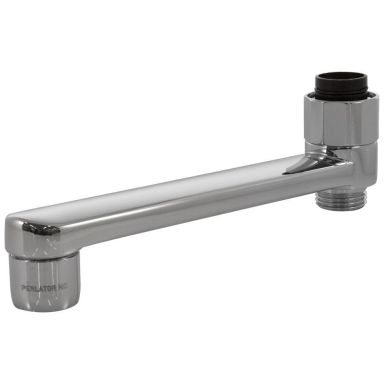 Oras 211515 Blandingsdyse 150 mm, med udstødningsfunktion