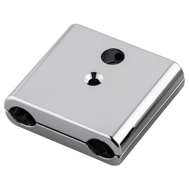 Mora 139945 Takduschfäste 40 c/c, 2-pack