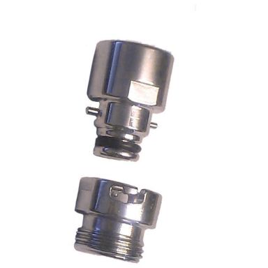 NGL 135 Snabbkoppling för duschslang