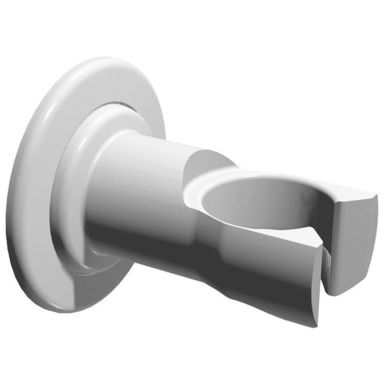 NGL 202 Glidefeste for hånddusj