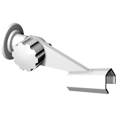 NGL 202/1E Fäste för takdusch