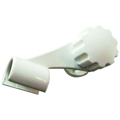 NGL 203/1E Glideledd for hånddusj