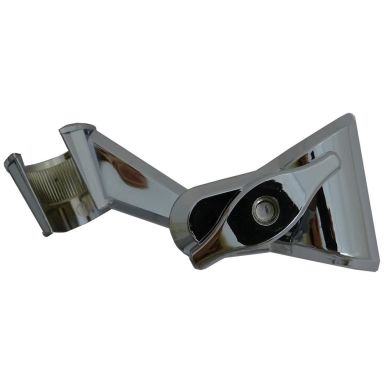 NGL 203 Glidled för handdusch