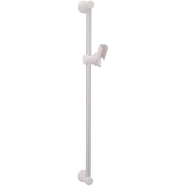 FM Mattsson 3410-0120 Duschstång 610 mm