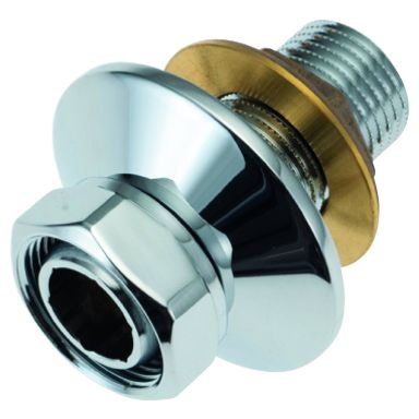 Mora 630142.AE Anslutningskoppling M26x1,5-G14