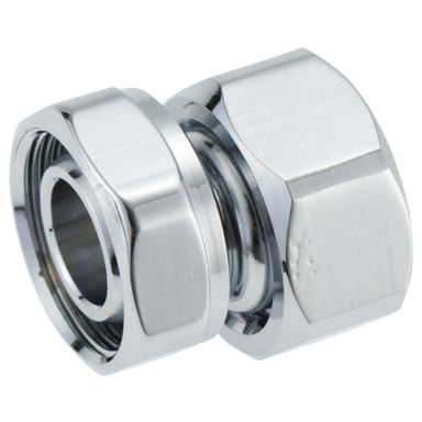 FM Mattsson 2823-5000 Excenterkoppling M26x1,5, 153 cc / 160 cc