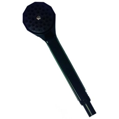 Arrow Aktiv Handdusch