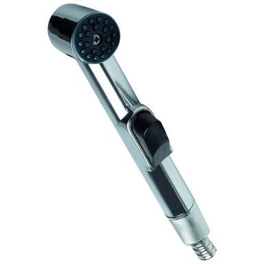 Arrow 24610 Bidédusj