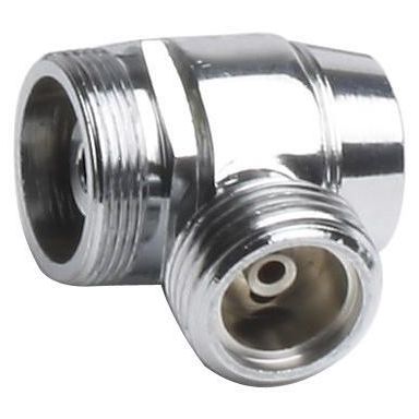 Arrow 36090 Omveksler