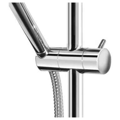 Gustavsberg GB41638472 Dias