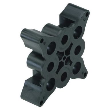 Hansgrohe iBox Jatkoholkki