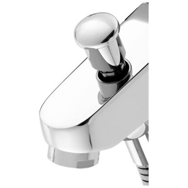 Gustavsberg GB41636822 01 Dragknopp