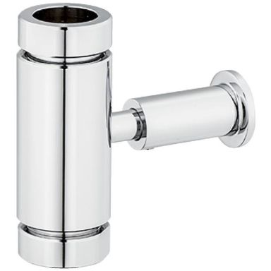 Mora 409590.AE Väggfäste för takduschset