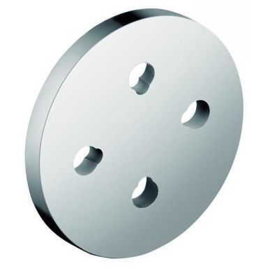 Hansgrohe 98681000 Korotuskappale