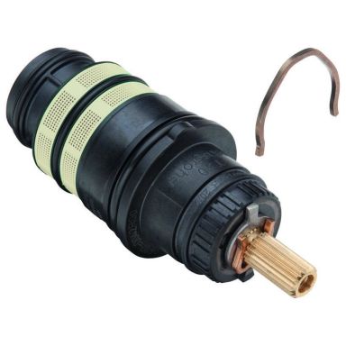 Hansgrohe 98282000 Termostatindsats