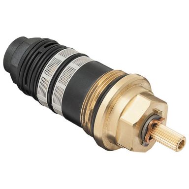 Hansgrohe 94282000 Termostaattielementti