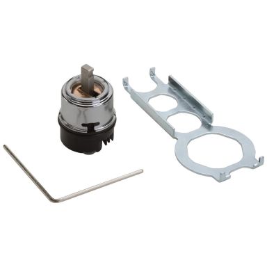 Hansgrohe 14095000 Spindel