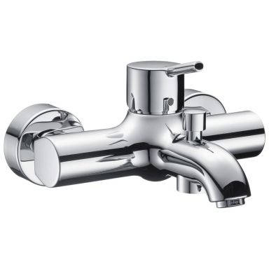 Hansgrohe Talis S Badkarsblandare 150 c/c