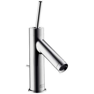 Hansgrohe Axor Starck Servantarmatur