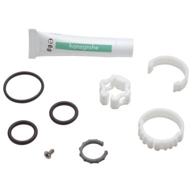 Hansgrohe 92646000 O-ring