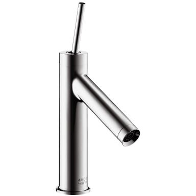 Hansgrohe Axor Starck Servantarmatur