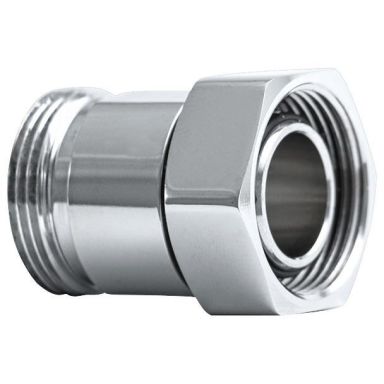 Trio Perfekta 8229251 Mellomkobling M26x1,5 x M26x1,5