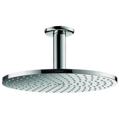 Hansgrohe Raindance S Takdusj 240 mm, takmontering