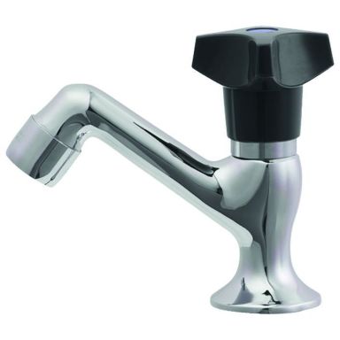 FM Mattsson 2226-1210 Tappventil G15, KV + VV