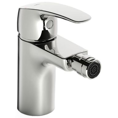 Oras Safira Bidet mixer