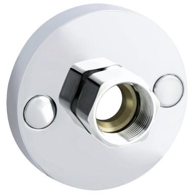 Trio Perfekta 8265222 Blandarfäste 2-pack, 160 cc, för Ø16 mm