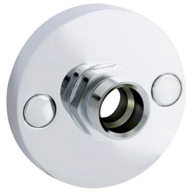 Trio Perfekta 8265227 Blandarfäste 2-pack, 60 cc