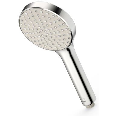 Oras Hydroactiva Håndbruser 3 bjælketyper, 120 mm