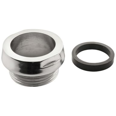 Gustavsberg GB416503370153 Strålsamlarhylsa till Sensoric 1.0