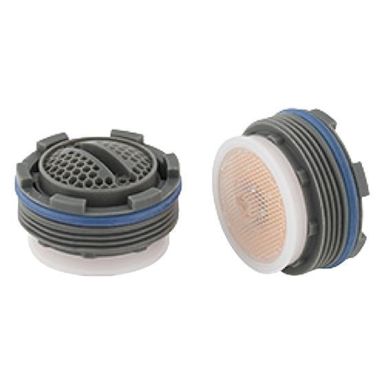 Mora 409565.AE Strålsamlare M24, utv. gänga