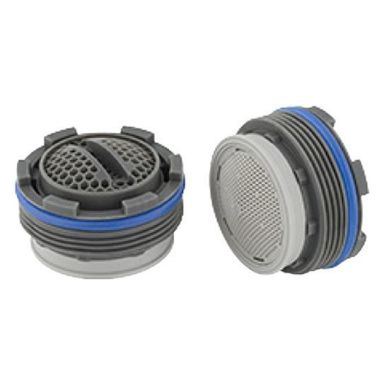 Mora 409566.AE Strålsamlare M24, utv. gänga