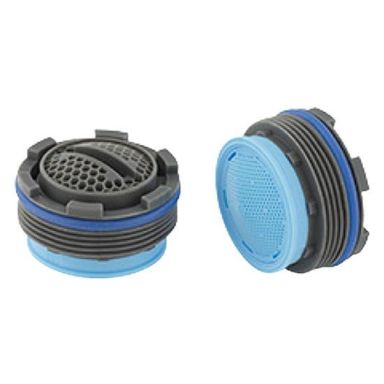 Mora 409569.AE Strålsamlare Mora One