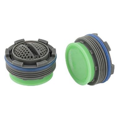 Mora 409568.AE Strålsamlare M24, utv. gänga