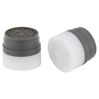 Mora 131405.AE Strålsamlarinsats M18/M20