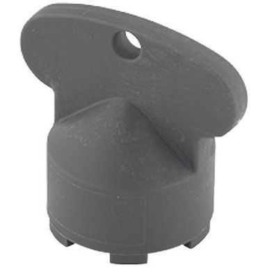 Mora 409451.AE Strålsamlarnyckel Mora One