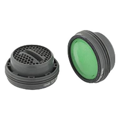 Mora 131401.AE Strålsamlare M24, utv. gänga