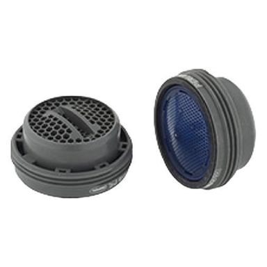 Mora 131402.AE Strålsamlare M24, utv. gänga