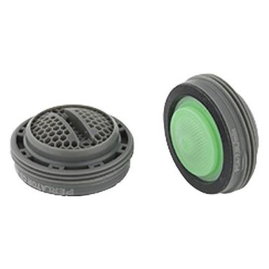 Mora 131404.AE Strålsamlare M24, utv. gänga