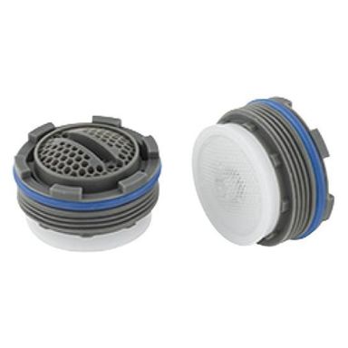 Mora 131409.AE Strålsamlare M24, utv. gänga