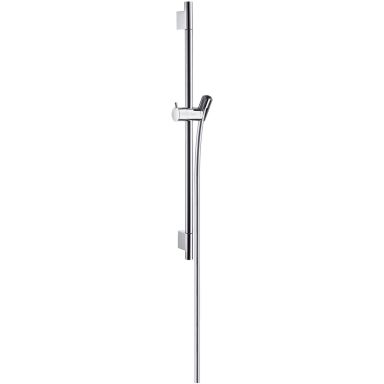 Hansgrohe Unica Reno Duschstång 720 mm