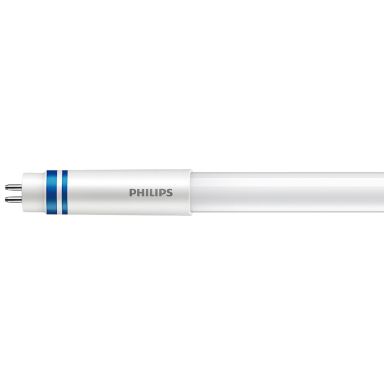 Philips MASTER LEDtube InstantFit T5 Lysstofrør G5, 1500mm, 20W, 10-pak