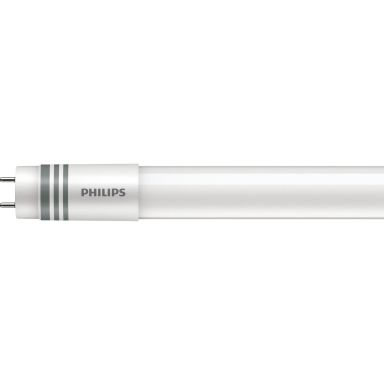 Philips T8 HO LED-loisteputki 18W, 1200 mm