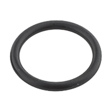 FM Mattsson 37801790 O-ring 17,3x2,4