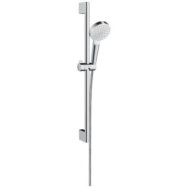 Hansgrohe Crometta Suihkusetti 6 l/min