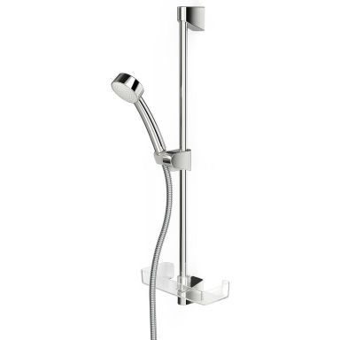 Oras Apollo 521 Duschset